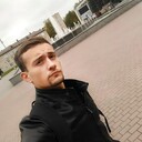 ���������� ������ ��������, ���� ������� ����, 29 ���, ������������ ��� ������, ����� � ���������, c�������� ���������