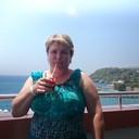 ���������� ������, ���� ������� Nadia, 49 ���, ������������ ��� ������, ����� � ���������, c�������� ���������