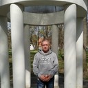 ���������� ������, ���� ������� �����, 53 ����, ������������ ��� ������, ����� � ���������, c�������� ���������