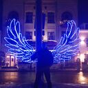 ���������� ������, ���� ����� �����, 22 ����, ������������ ��� ����� � ���������, c�������� ���������