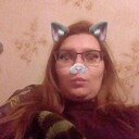  -,   , 35 ,   ,   , c 