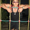  -,   Maugly, 52 ,   