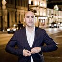 ���������� ������, ���� ������� ������, 47 ���, ������������ ��� ����� � ���������, c�������� ���������