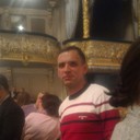 ���������� �����-���������, ���� ������� ������, 47 ���, ������������ ��� ����� � ���������, c�������� ���������