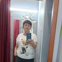  ,   , 54 ,     