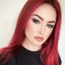  ,   Ionela, 22 ,   , 