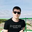 ���������� ���, ���� ������� ���������, 32 ����, ������������ ��� ������, ����� � ���������, c�������� ���������