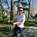 ���������� ��������, ���� ������� �����, 30 ���, ������������ ��� ������, ����� � ���������