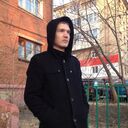 ���������� ���������, ���� ������� �����, 36 ���, ������������ ��� ������, ����� � ���������, c�������� ���������, ���������