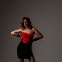 ���������� ������, ���� ������� �����, 30 ���, ������������ ��� ����� � ���������, c�������� ���������