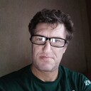  ,   , 53 ,   c 