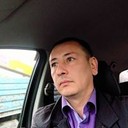 ���������� �������������-����������, ���� ������� ��������, 46 ���, ������������ ��� ������, ����� � ���������, c�������� ���������