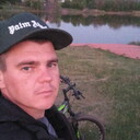  ,   , 32 ,     , c , 