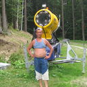  ,   , 49 ,   