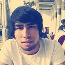 ���������� ������, ���� ������� ������, 32 ����, ������������ ��� ������, ����� � ���������