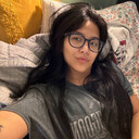  Tulsa,   Cathrine Wet, 35 ,   ,   