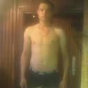 ���������� ��, ���� ������� �����, 34 ����, ������������ ��� ������, ����� � ���������, c�������� ���������