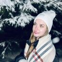 ���������� ������, ���� ������� ����, 22 ����, ������������ 