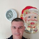  ,   , 49 ,     , c 