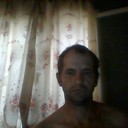  ,   Vello, 51 ,   