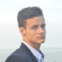  ,   Nick_Costa, 27 ,   