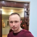 ���������� �����������, ���� ������� �������, 38 ���, ������������ ��� ����� � ���������, c�������� ���������