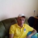  ,   , 49 ,   