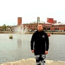 ���������� �������, ���� ������� �������, 39 ���, ������������ ��� ������, ����� � ���������, c�������� ���������, ���������