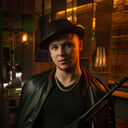 ���������� �����������, ���� ������� ������, 28 ���, ������������ ��� ������, ����� � ���������