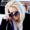 ���������� ���������, ���� ������� SLADeNkAyA, 37 ���, ������������ ��� ����� � ���������, c�������� ���������