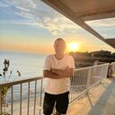 ���������� ������, ���� ������� ����, 43 ����, ������������ ��� ������, ����� � ���������, c�������� ���������, ���������