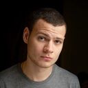 ���������� ���������, ���� ������� �������, 41 ���, ������������ ��� ������, ����� � ���������, c�������� ���������, ���������