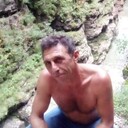  ,   , 57 ,   ,   