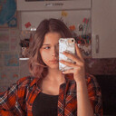 ���������� ������, ���� ������� �������, 27 ���, ������������ ��� ������, ����� � ���������