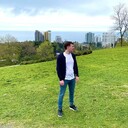 ���������� ������, ���� ������� ������, 33 ����, ������������ ��� ������, ����� � ���������, c�������� ���������, ���������