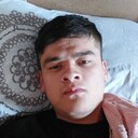  ,   , 25 ,     , c 