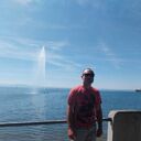 ���������� �������, ���� ������� Anatolie, 44 ����, ������������ ��� ������, ����� � ���������