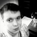  ,   Nekit, 30 ,   ,   , c 