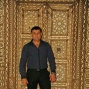 ���������� ������, ���� ������� ����, 44 ����, ������������ ��� ������, ����� � ���������, c�������� ���������