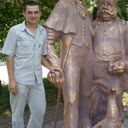  ,   Alexandr, 37 ,   ,   , c 