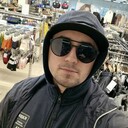 ���������� ������������, ���� ������� ������, 34 ����, ������������ ��� ������, ����� � ���������