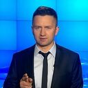 ���������� �����, ���� ������� �������, 37 ���, ������������ ��� ������, ����� � ���������, c�������� ���������