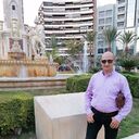  Murcia,   Iva Bil, 47 ,     , c 