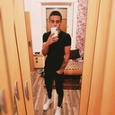  Bielefeld,   Vasim, 27 ,   ,   , c , 