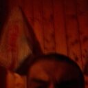 ���������� ���������, ���� ������� ����, 44 ����, ������������ ��� ������, ����� � ���������