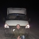   ,   , 54 ,   