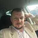 ���������� ���������, ���� ������� �������, 41 ���, ������������ ��� ������, ����� � ���������, c�������� ���������