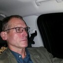  -,   Soul, 49 ,   ,   , c 