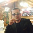  ,   Firdavs, 32 ,   