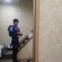 ���������� ���������, ���� ������� �������, 34 ����, ������������ ��� ������, ����� � ���������, c�������� ���������, ���������